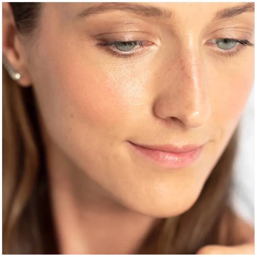 Tapioca Cheek Colour Tokyo 6g