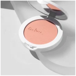 Tapioca Cheek Colour Tokyo 6g