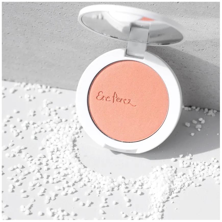 Tapioca Cheek Colour Tokyo 6g