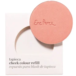 Tapioca Cheek Colour Tokyo Refill 6g