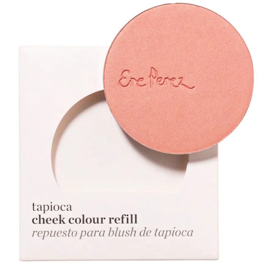 Tapioca Cheek Colour Tokyo Refill 6g