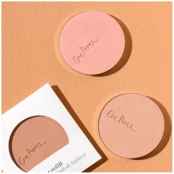 Tapioca Cheek Colour Tokyo Refill 6g