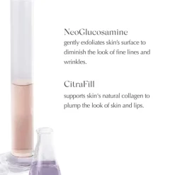 Targeted Lip Filler 10g