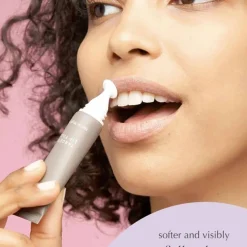 Targeted Lip Filler 10g