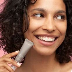 Targeted Lip Filler 10g