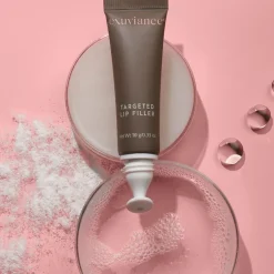 Targeted Lip Filler 10g