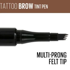 Tattoo Brow Micro-Pen Tint Deep 1,1ml