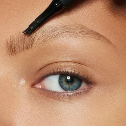 Tattoo Brow Micro-Pen Tint Deep 1,1ml