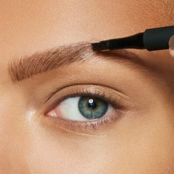 Tattoo Brow Micro-Pen Tint Deep 1,1ml