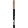 Tattoo Brow Micro-Pen Tint Medium 1,1ml