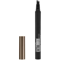 Tattoo Brow Micro-Pen Tint Medium 1,1ml