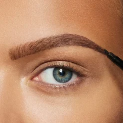 Tattoo Brow Micro-Pen Tint Medium 1,1ml