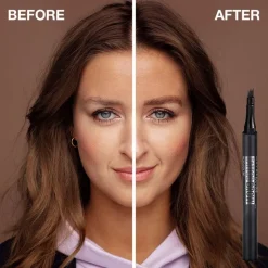 Tattoo Brow Micro-Pen Tint Medium 1,1ml