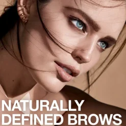 Tattoo Brow Micro-Pen Tint Medium 1,1ml