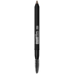 Tattoo Brow Up To 36H Pencil 02 Blonde