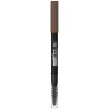 Tattoo Brow up to 36H Pencil 05 Medium Brown