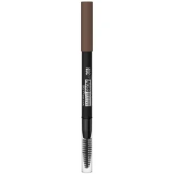 Tattoo Brow up to 36H Pencil 05 Medium Brown