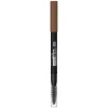 Tattoo Brow up to 36H Pencil 03 Soft Brown