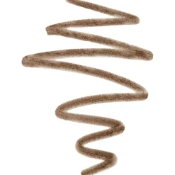 Tattoo Brow up to 36H Pencil 03 Soft Brown