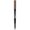 Tattoo Brow up to 36H Pencil 06 Ash Brown