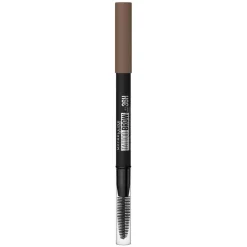 Tattoo Brow up to 36H Pencil 06 Ash Brown
