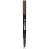 Tattoo Brow up to 36H Pencil 07 Deep Brown