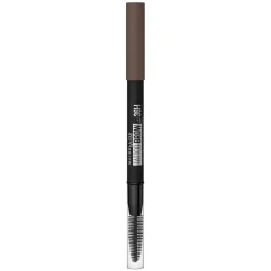 Tattoo Brow up to 36H Pencil 07 Deep Brown