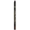 Tattoo Gel Liner Axinite Brown 0,5g