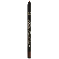 Tattoo Gel Liner Axinite Brown 0,5g