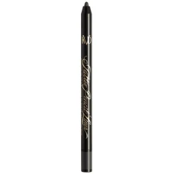 Tattoo Gel Liner Magnetite Gray 0,5g