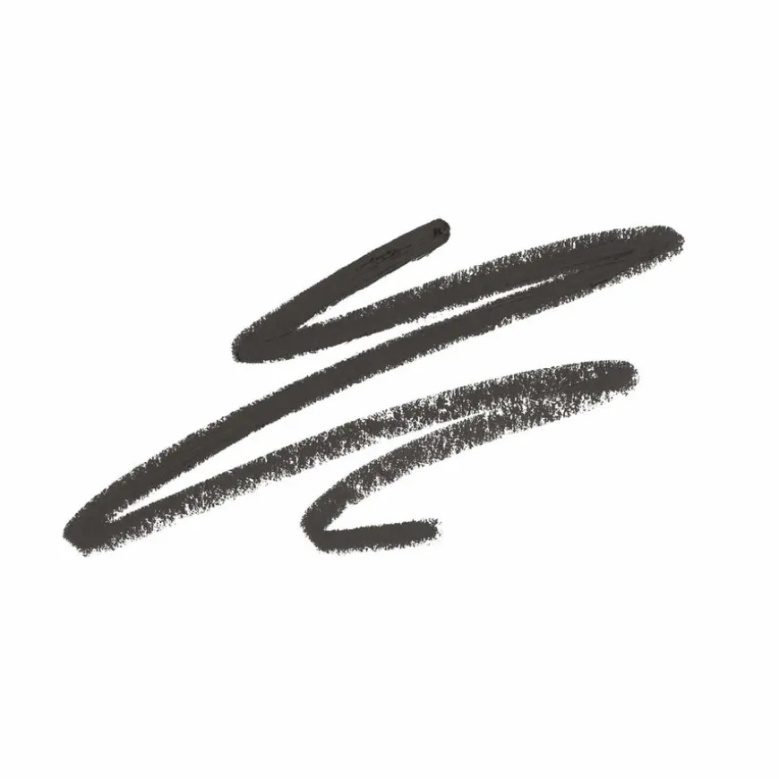 Tattoo Gel Liner Magnetite Gray 0,5g