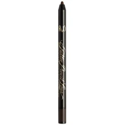 Tattoo Gel Liner Pyrolusite Brown 0,5g
