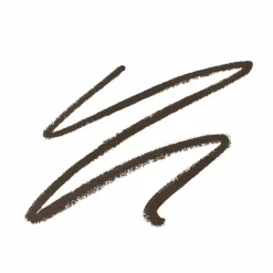 Tattoo Gel Liner Pyrolusite Brown 0,5g