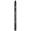 Tattoo Gel Liner Trooper Black 0,5g