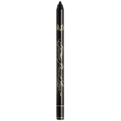 Tattoo Gel Liner Trooper Black 0,5g