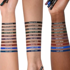 Tattoo Gel Liner Trooper Black 0,5g
