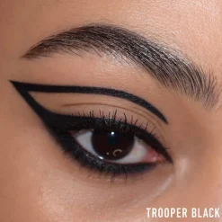 Tattoo Gel Liner Trooper Black 0,5g
