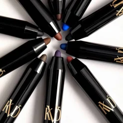 Tattoo Gel Liner Trooper Black 0,5g