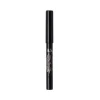 Tattoo Gel Liner Trooper Black 0,35g