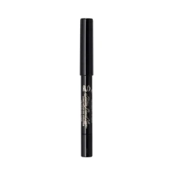Tattoo Gel Liner Trooper Black 0,35g