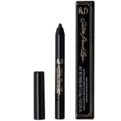 Tattoo Gel Liner Trooper Black 0,35g
