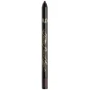 Tattoo Gel Liner Violet Hematite 0,5g