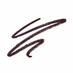 Tattoo Gel Liner Violet Hematite 0,5g