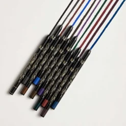 Tattoo Gel Liner Violet Hematite 0,5g