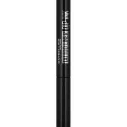 Tattoo Liner Dip Ink Liquid Eyeliner 100 Black Track 3,5ml