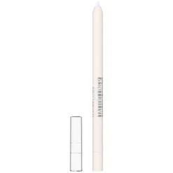 Tattoo Liner Gel Eyeliner 821 Stardust Chrome 1,3 g