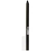 Tattoo Liner Gel Pencil #900 Deep Onyx 1,3g