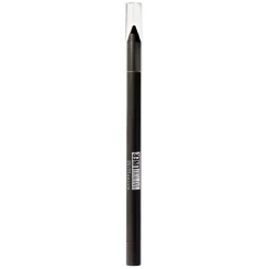 Tattoo Liner Gel Pencil #900 Deep Onyx 1,3g