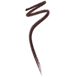 Tattoo Liner Gel Pencil #910 Bold Brown 1,3g