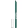 Tattoo Liner Gel Pencil 815 Tealtini 1,2g